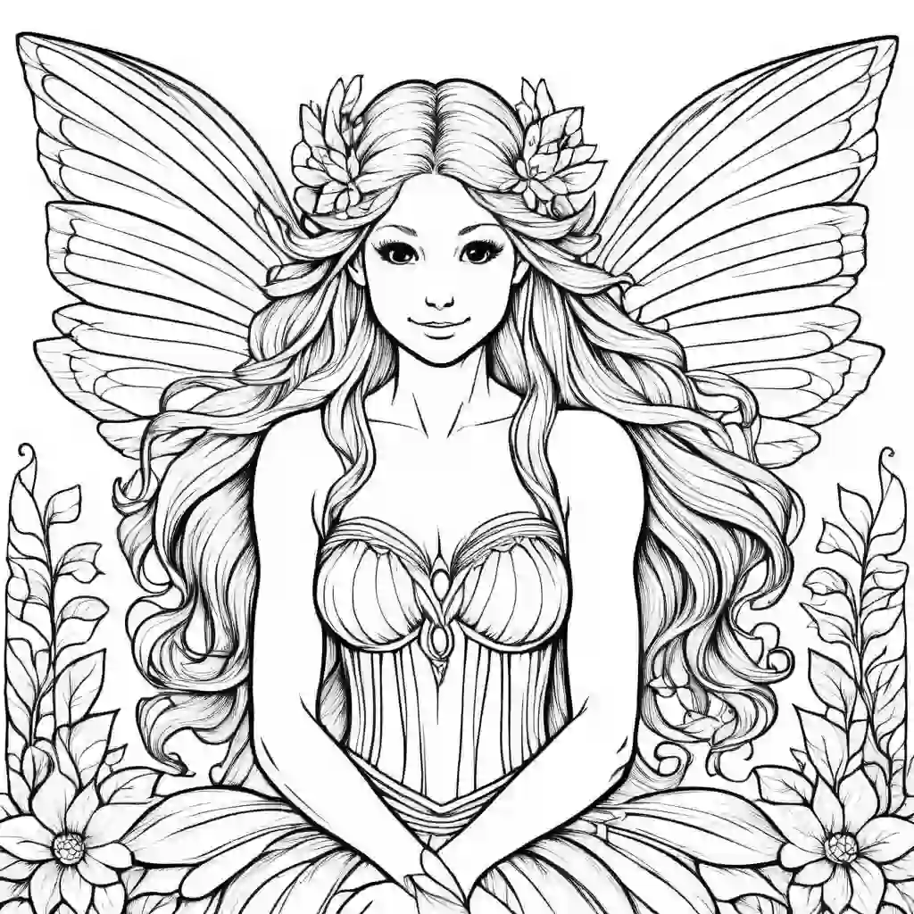 Fairies_Rainbow Fairy_5769.webp